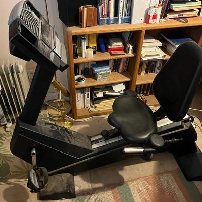 Nordictrack SL 720