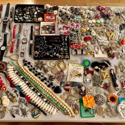 Sale Photo Thumbnail #28