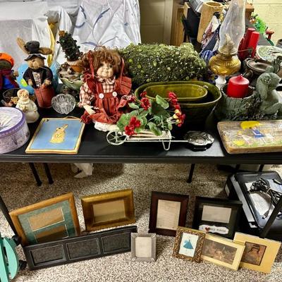 Sale Photo Thumbnail #54