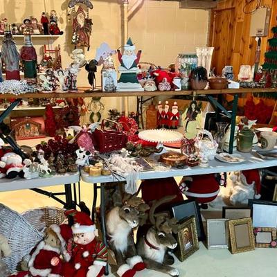 Sale Photo Thumbnail #29