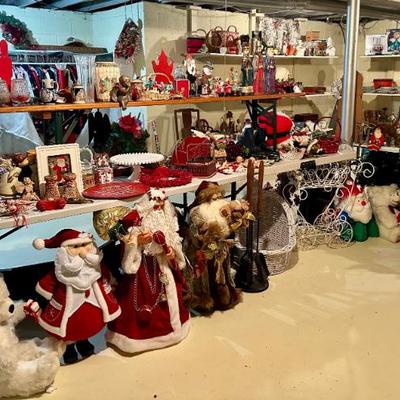 Sale Photo Thumbnail #42