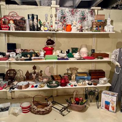 Sale Photo Thumbnail #35