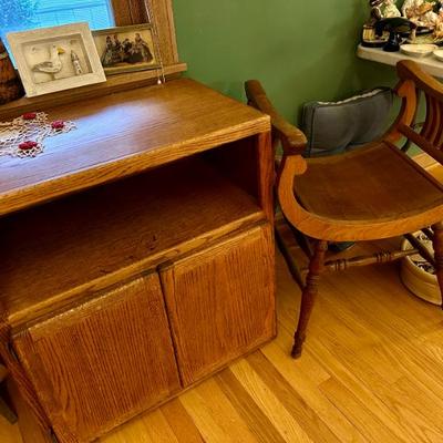 Sale Photo Thumbnail #81