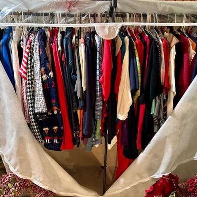 Sale Photo Thumbnail #34