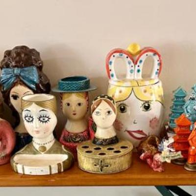 Sale Photo Thumbnail #91