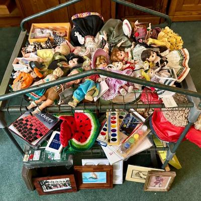 Sale Photo Thumbnail #78