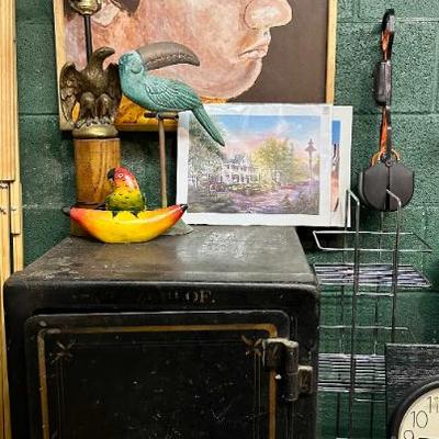 Sale Photo Thumbnail #27