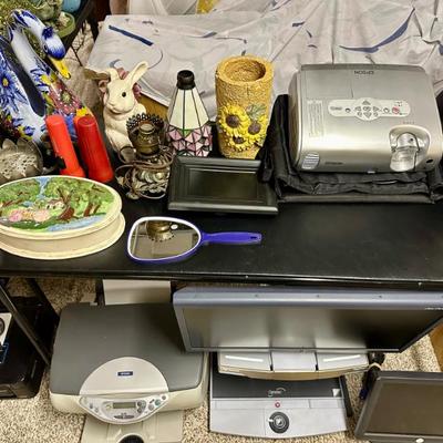 Sale Photo Thumbnail #53
