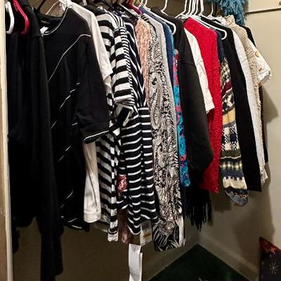 Sale Photo Thumbnail #67