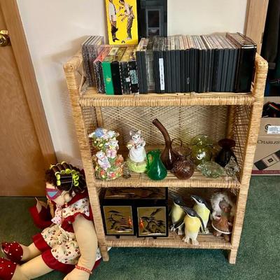 Sale Photo Thumbnail #73