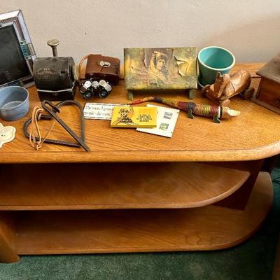 Sale Photo Thumbnail #75
