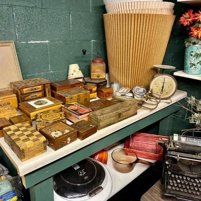 Sale Photo Thumbnail #47