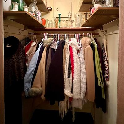 Sale Photo Thumbnail #83