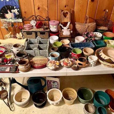 Sale Photo Thumbnail #59