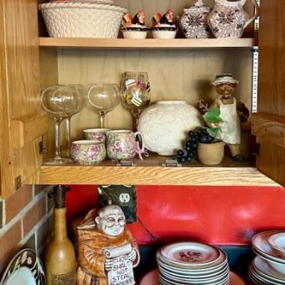 Sale Photo Thumbnail #84