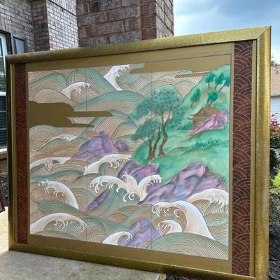 Sale Photo Thumbnail #16
