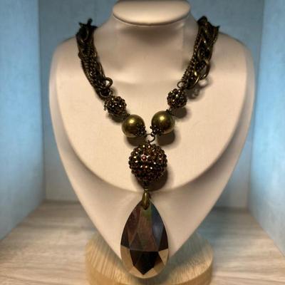Sale Photo Thumbnail #39