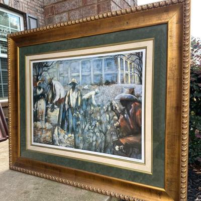Sale Photo Thumbnail #17