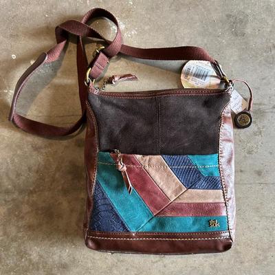 Sale Photo Thumbnail #233