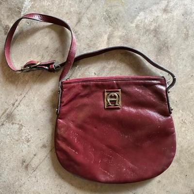 Sale Photo Thumbnail #184
