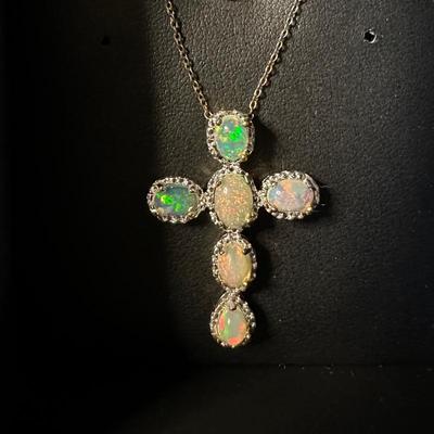 Sale Photo Thumbnail #286