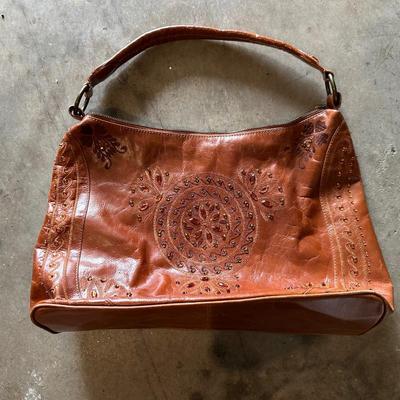 Sale Photo Thumbnail #237