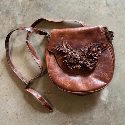 Sale Photo Thumbnail #209