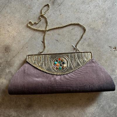 Sale Photo Thumbnail #230