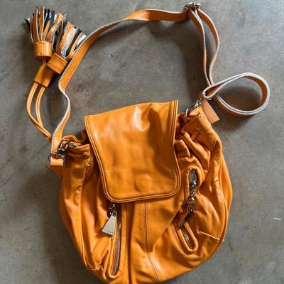 Sale Photo Thumbnail #185