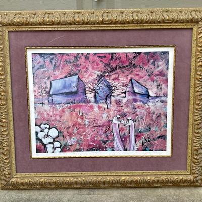 Sale Photo Thumbnail #27