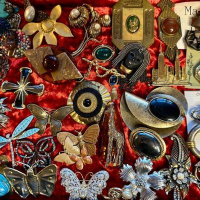 Sale Photo Thumbnail #290