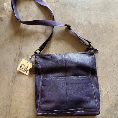 Sale Photo Thumbnail #239