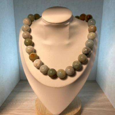 Sale Photo Thumbnail #49