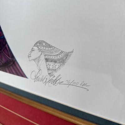 Sale Photo Thumbnail #11