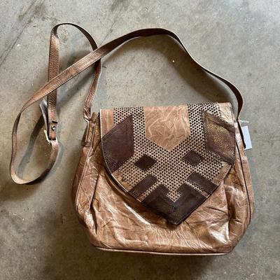 Sale Photo Thumbnail #229