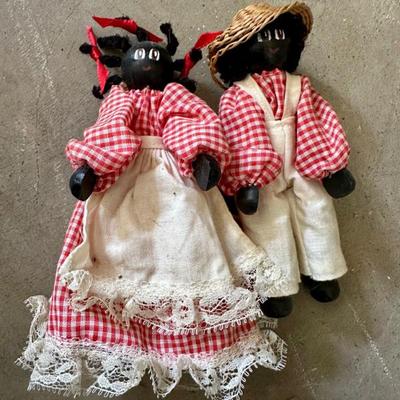 Sale Photo Thumbnail #85