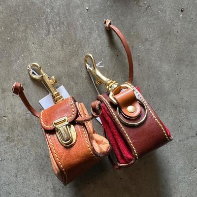 Sale Photo Thumbnail #165