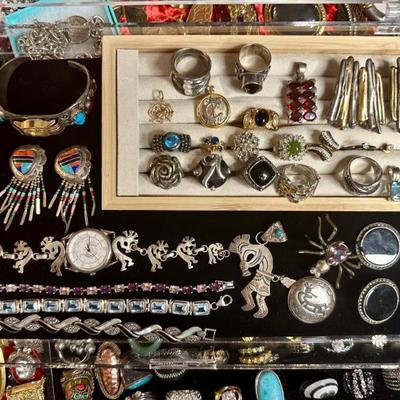 Sale Photo Thumbnail #316