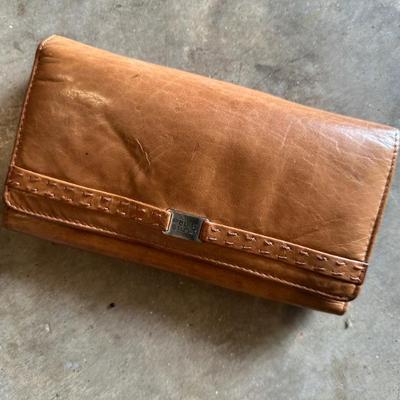Sale Photo Thumbnail #200