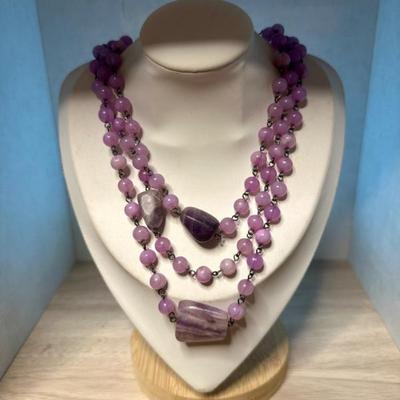 Sale Photo Thumbnail #324