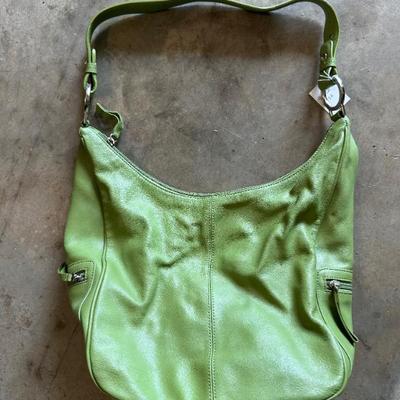 Sale Photo Thumbnail #140