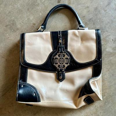 Sale Photo Thumbnail #169
