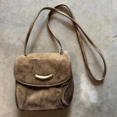 Sale Photo Thumbnail #236