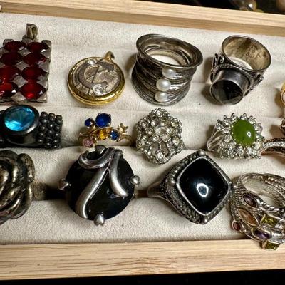 Sale Photo Thumbnail #314