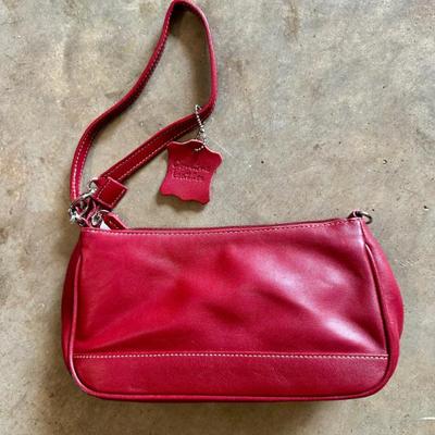 Sale Photo Thumbnail #145
