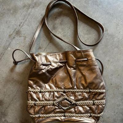 Sale Photo Thumbnail #208