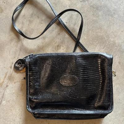Sale Photo Thumbnail #189