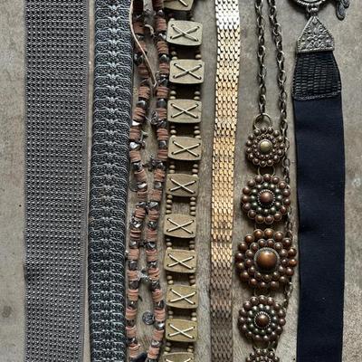 Sale Photo Thumbnail #270
