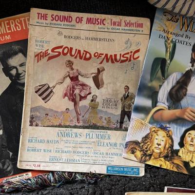 Sale Photo Thumbnail #11
