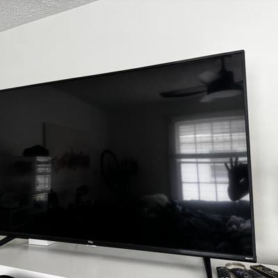 Sale Photo Thumbnail #58